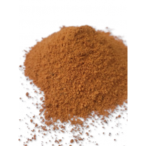 Idli Dosa Chutney Powder -Gun Powder